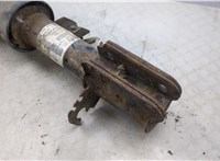  Амортизатор подвески Land Rover Range Rover 3 (LM) 2002-2012 20487175 #2