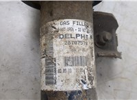  Амортизатор подвески Land Rover Range Rover 3 (LM) 2002-2012 20487175 #3