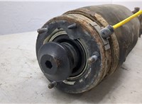 Амортизатор подвески Land Rover Range Rover 3 (LM) 2002-2012 20487175 #4