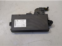  Блок управления CAS BMW X1 (E84) 2009-2015 20487176 #1