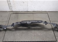  Накладка замка капота Ford Focus 3 2011-2015 20487177 #1
