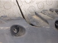  Накладка замка капота Ford Focus 3 2011-2015 20487177 #2