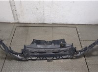  Накладка замка капота Ford Focus 3 2011-2015 20487177 #4
