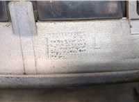  Решетка радиатора BMW 1 E87 2004-2011 20487178 #3