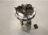  Насос топливный электрический Honda Civic 2005-2012 20487179 #1