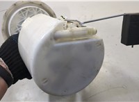  Насос топливный электрический Honda Civic 2005-2012 20487179 #6