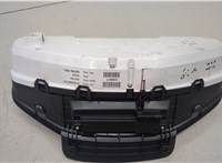  Щиток приборов (приборная панель) Volvo XC60 2008-2017 20487180 #6