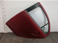  Дверь боковая (легковая) Mitsubishi Lancer 10 2007-2015 20487181 #1