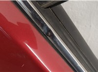  Дверь боковая (легковая) Mitsubishi Lancer 10 2007-2015 20487181 #3