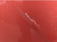  Дверь боковая (легковая) Mitsubishi Lancer 10 2007-2015 20487181 #4