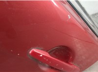  Дверь боковая (легковая) Mitsubishi Lancer 10 2007-2015 20487181 #5