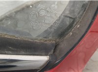  Дверь боковая (легковая) Mitsubishi Lancer 10 2007-2015 20487181 #6