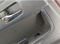  Дверь боковая (легковая) Mitsubishi Lancer 10 2007-2015 20487181 #7