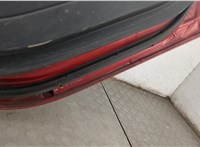  Дверь боковая (легковая) Mitsubishi Lancer 10 2007-2015 20487181 #8