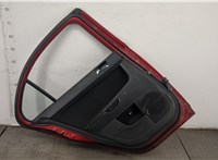  Дверь боковая (легковая) Mitsubishi Lancer 10 2007-2015 20487181 #9