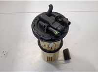  Датчик уровня топлива Land Rover Freelander 1 1998-2007 20487182 #1