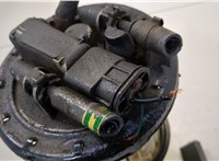  Датчик уровня топлива Land Rover Freelander 1 1998-2007 20487182 #2