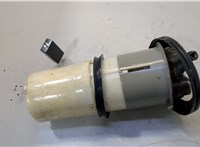  Датчик уровня топлива Land Rover Freelander 1 1998-2007 20487182 #5