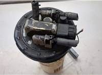  Датчик уровня топлива Land Rover Freelander 1 1998-2006 20487182 #7