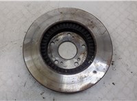 Диск тормозной Honda CR-V 2001-2006 20487184 #2