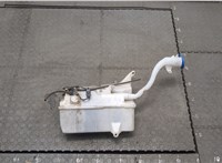  Бачок омывателя Volvo XC60 2008-2017 20487187 #1