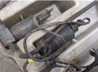  Бачок омывателя Volvo XC60 2008-2017 20487187 #2