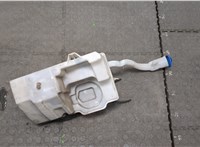  Бачок омывателя Volvo XC60 2008-2017 20487187 #4
