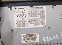 65526934416, 6934416, 65526928389, 6928389, 65526908469, 6908469 Магнитола BMW X5 E53 2000-2006 20487189 #3