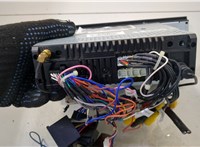 65526934416, 6934416, 65526928389, 6928389, 65526908469, 6908469 Магнитола BMW X5 E53 2000-2006 20487189 #4