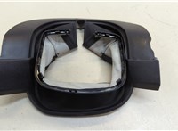  Кожух рулевой колонки Dodge Charger 2014-2025 20487192 #3