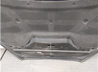  Капот Hyundai ix 35 2010-2015 20487193 #2