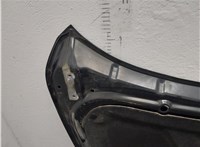  Капот Hyundai ix 35 2010-2015 20487193 #3