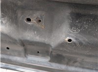  Капот Hyundai ix 35 2010-2015 20487193 #4