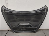  Капот Hyundai ix 35 2010-2015 20487193 #5