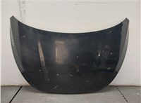  Капот Hyundai ix 35 2010-2015 20487193 #1