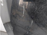  Капот Hyundai ix 35 2010-2015 20487193 #6
