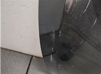  Капот Hyundai ix 35 2010-2015 20487193 #7