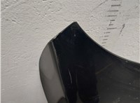  Капот Hyundai ix 35 2010-2015 20487193 #8