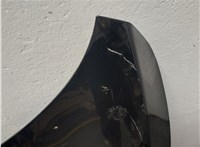  Капот Hyundai ix 35 2010-2015 20487193 #9