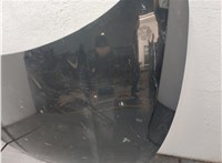  Капот Hyundai ix 35 2010-2015 20487193 #10