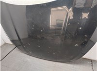  Капот Hyundai ix 35 2010-2015 20487193 #11