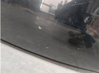  Капот Hyundai ix 35 2010-2015 20487193 #12