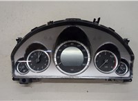  Щиток приборов (приборная панель) Mercedes E W212 2009-2016 20487194 #1