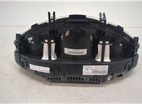  Щиток приборов (приборная панель) Mercedes E W212 2009-2016 20487194 #3