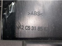  Щиток приборов (приборная панель) Mercedes E W212 2009-2016 20487194 #7