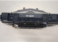  Щиток приборов (приборная панель) Mercedes E W212 2009-2016 20487194 #8