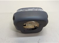 78518S9VA01ZA Кожух рулевой колонки Honda Element 2002-2011 20487195 #1