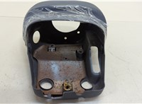 78518S9VA01ZA Кожух рулевой колонки Honda Element 2002-2011 20487195 #2