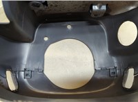 78518S9VA01ZA Кожух рулевой колонки Honda Element 2002-2011 20487195 #3