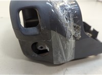 78518S9VA01ZA Кожух рулевой колонки Honda Element 2002-2011 20487195 #4